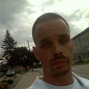 Meet your Posher, Jessie